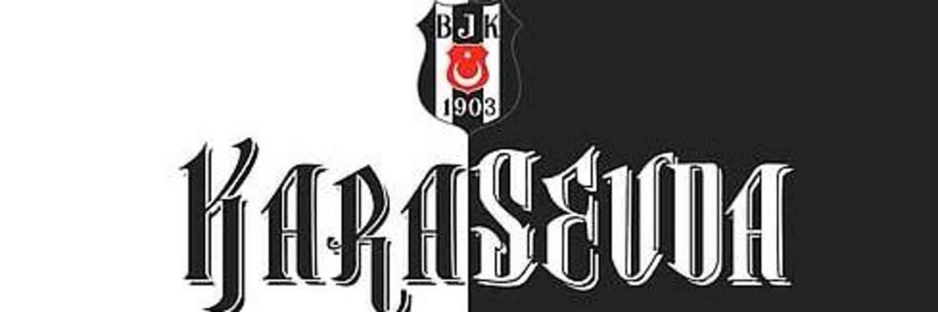 İSHAK🇹🇷(KARASEWDA)🦅