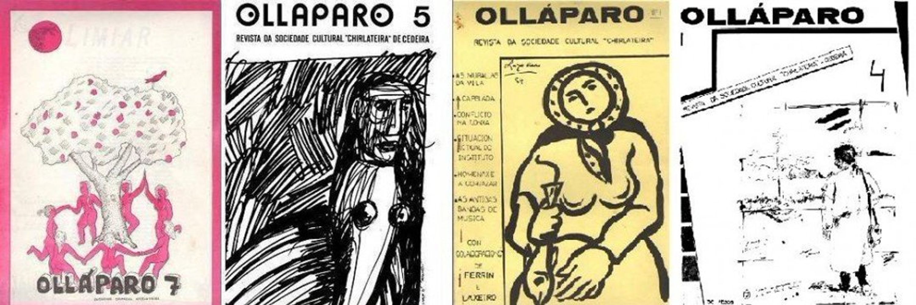 ollaparo.gal