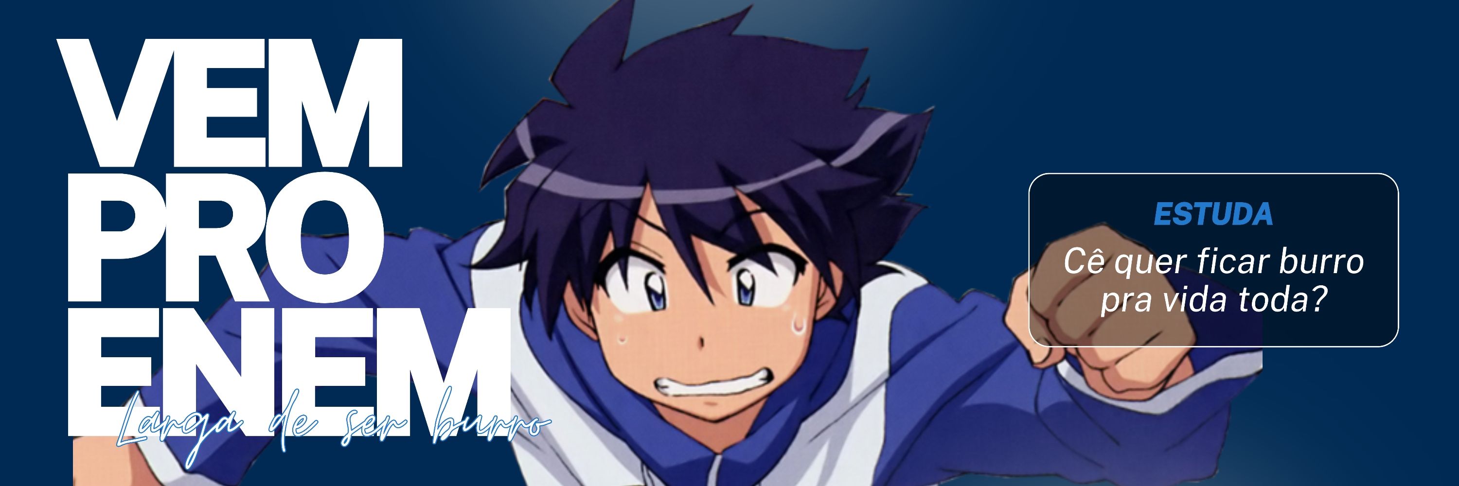 Saito