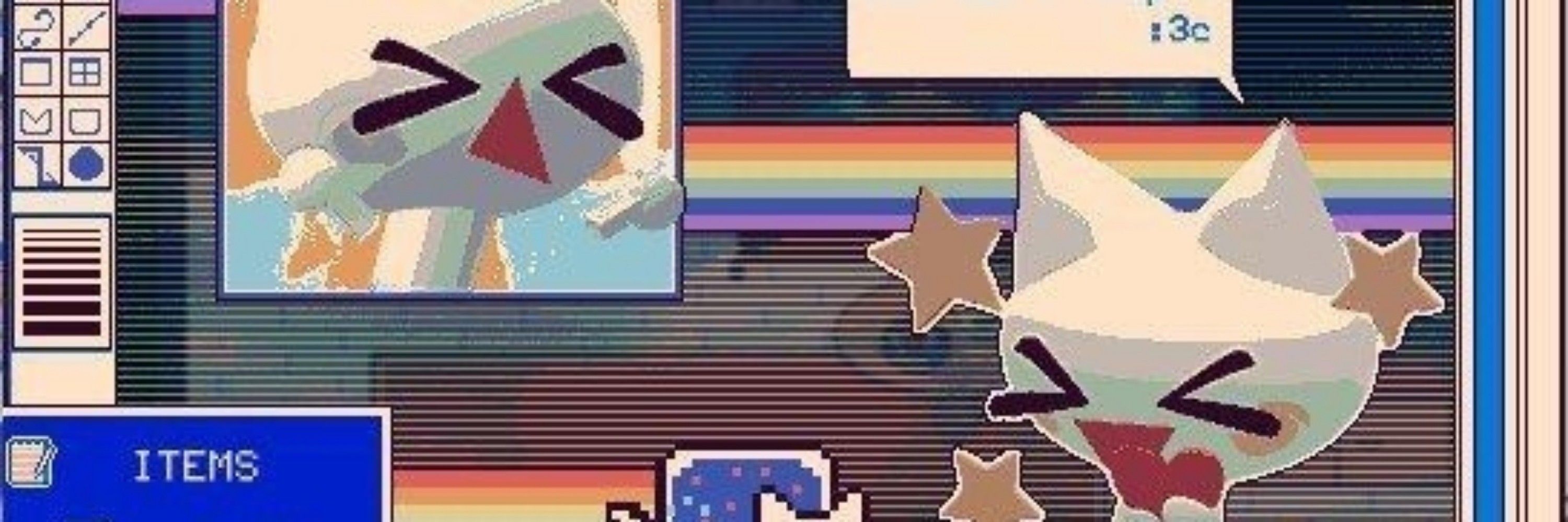 gatinho juche, o maior buddy do brasil