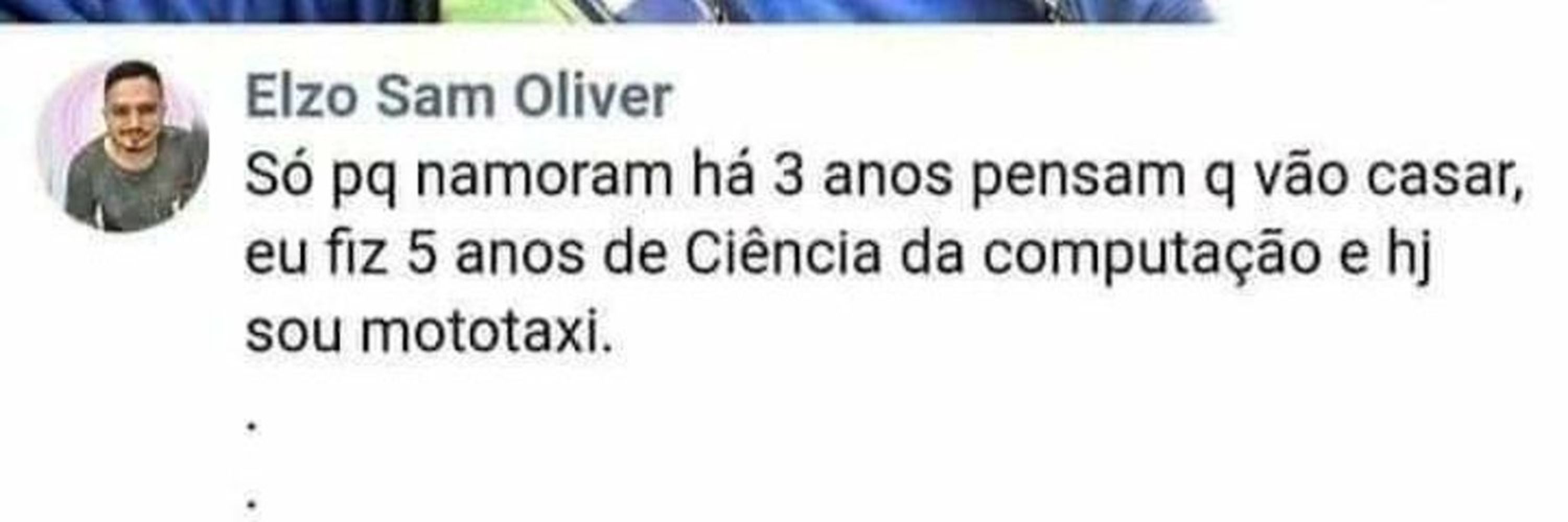 claros