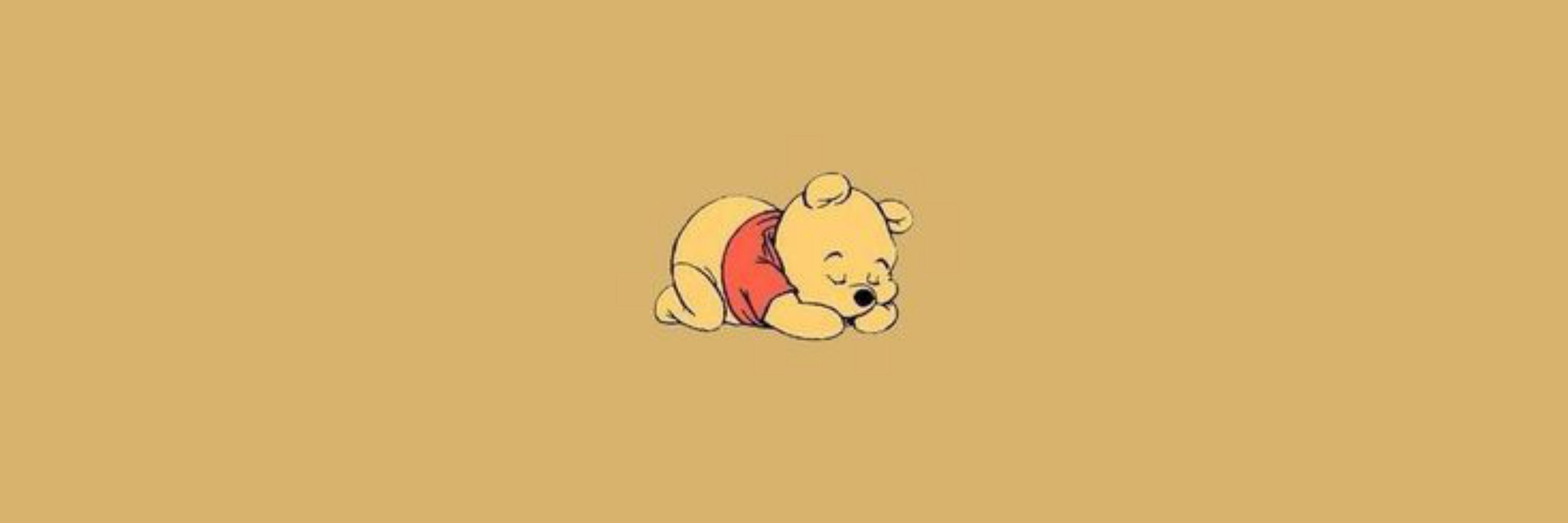 - sagudemell 🍯 (#joji's version) !!