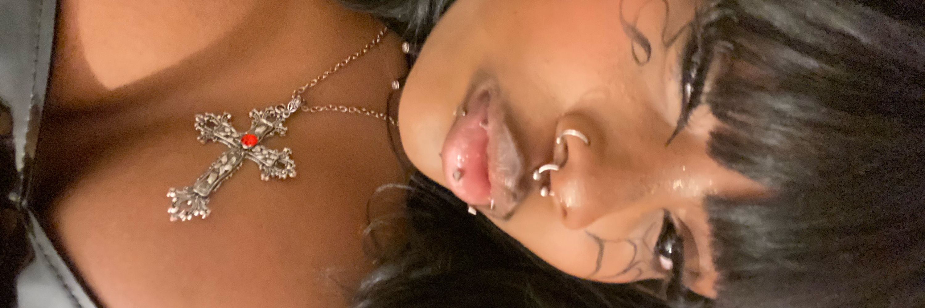 Kitten 🖤