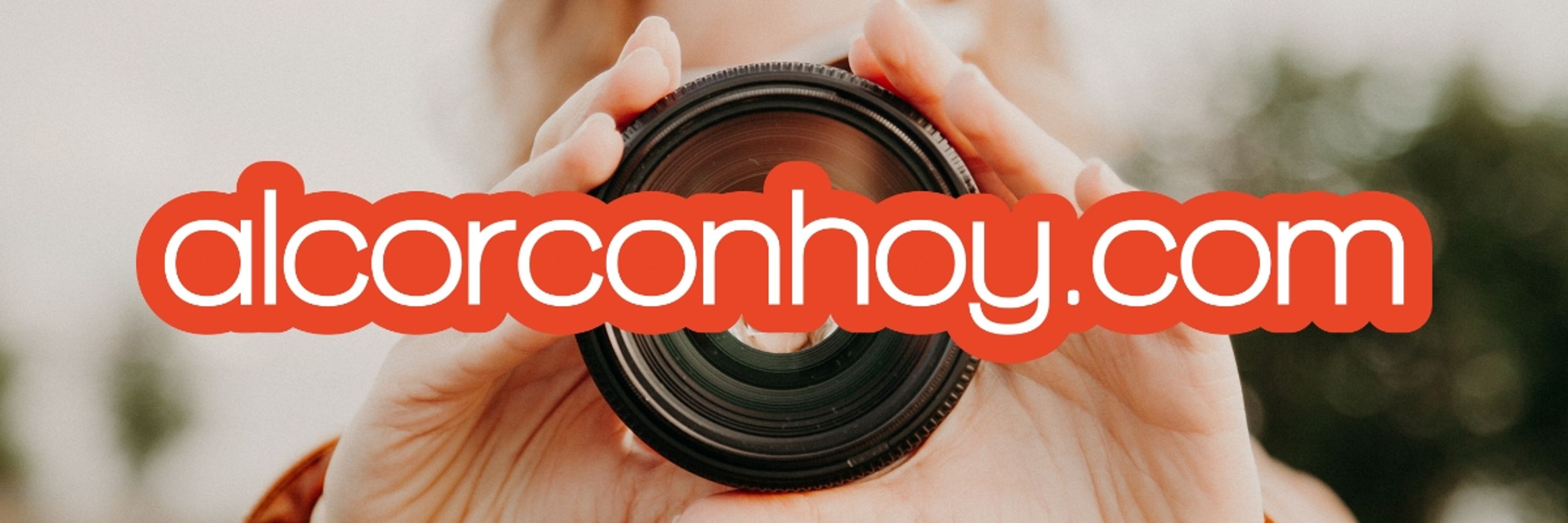 alcorconhoy.com