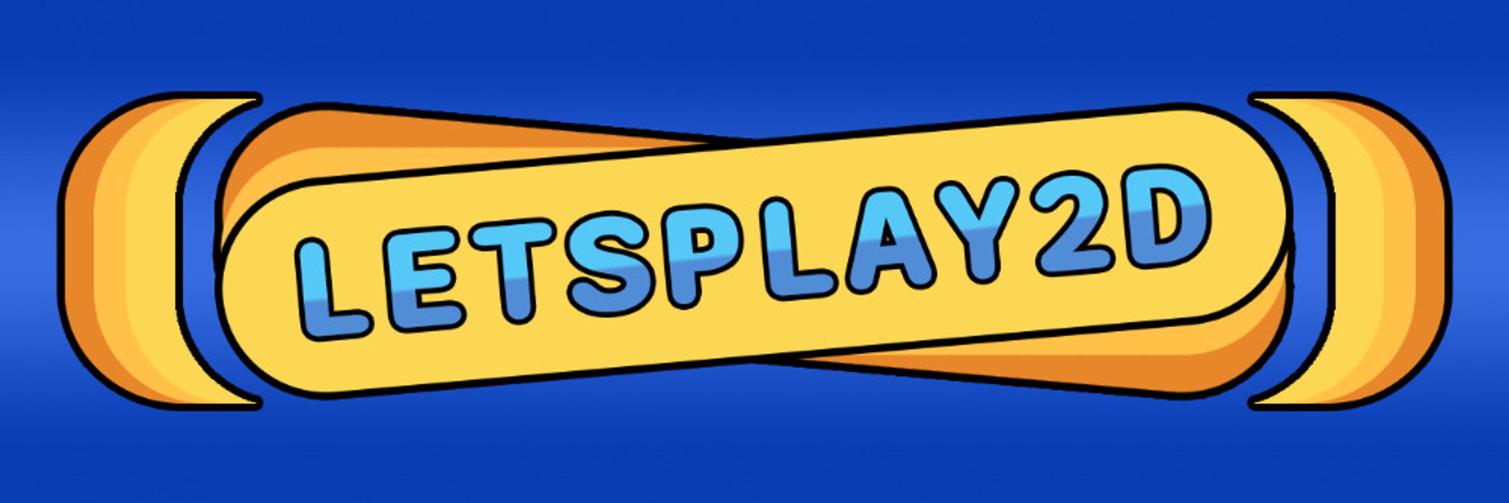LetsPlay2D