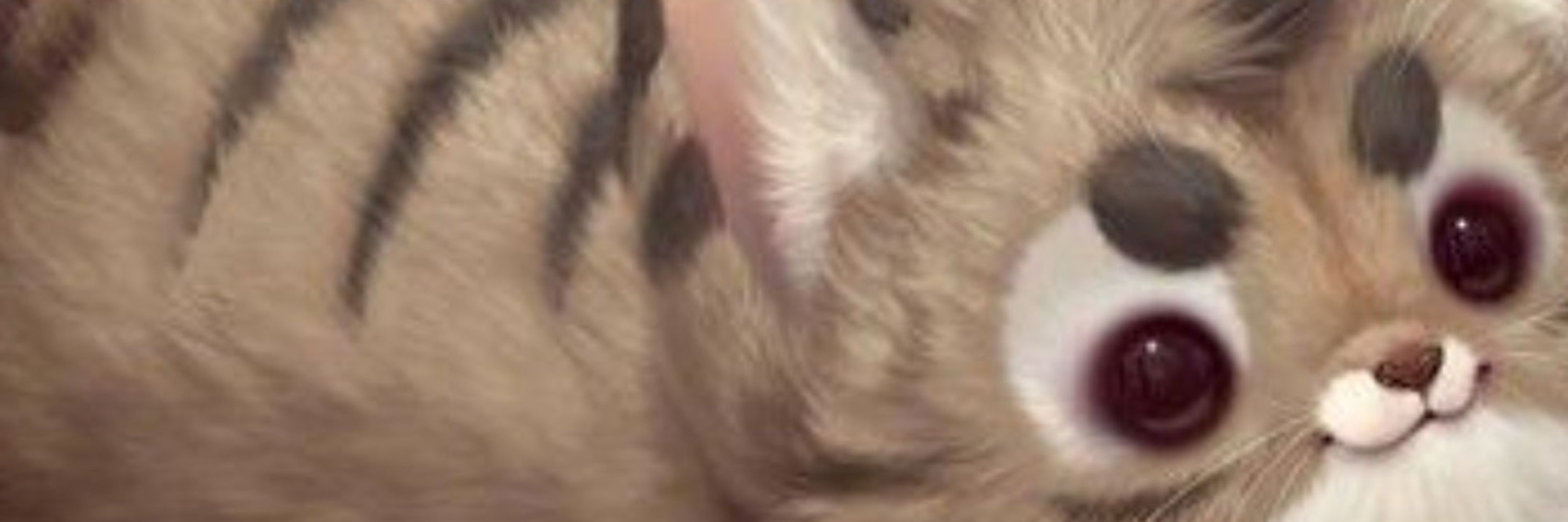Bäckis the Jelly Bean King