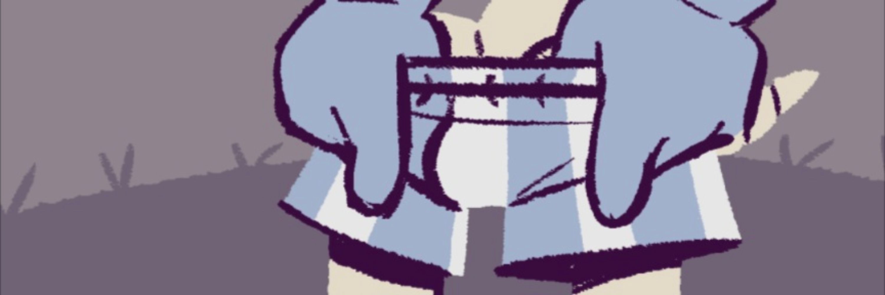 🔞 Xsilly :3