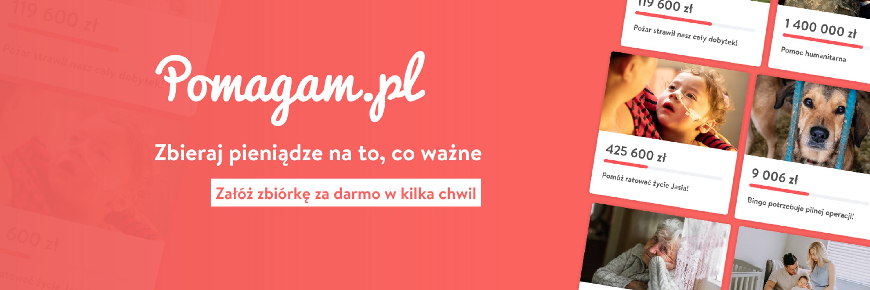 Pomagam.pl