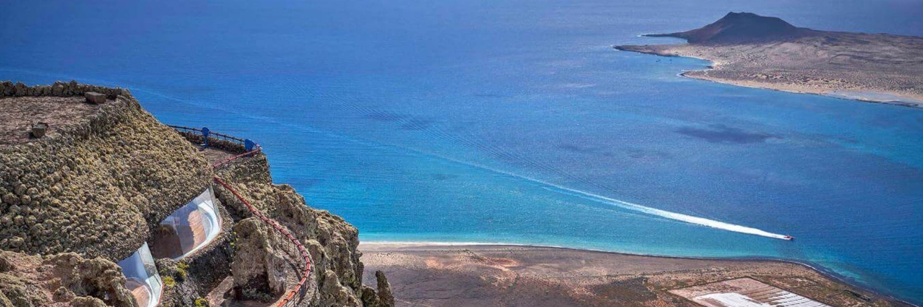 Juventudes Socialistas de Lanzarote y La Graciosa /❤️
