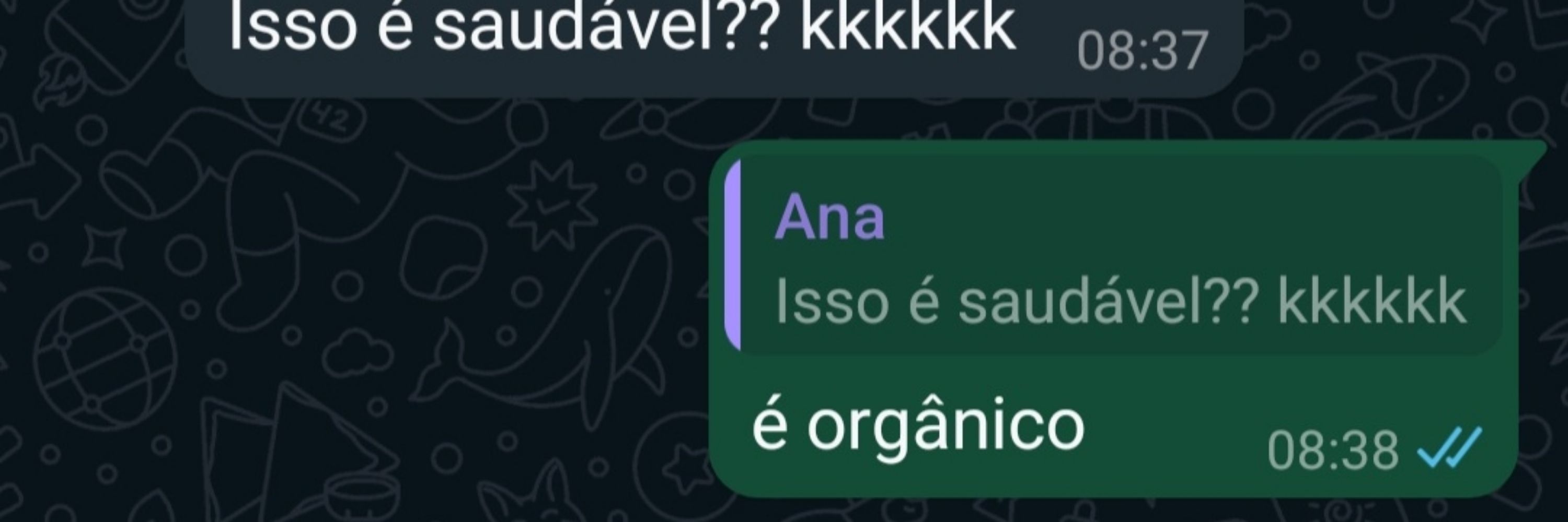 ma