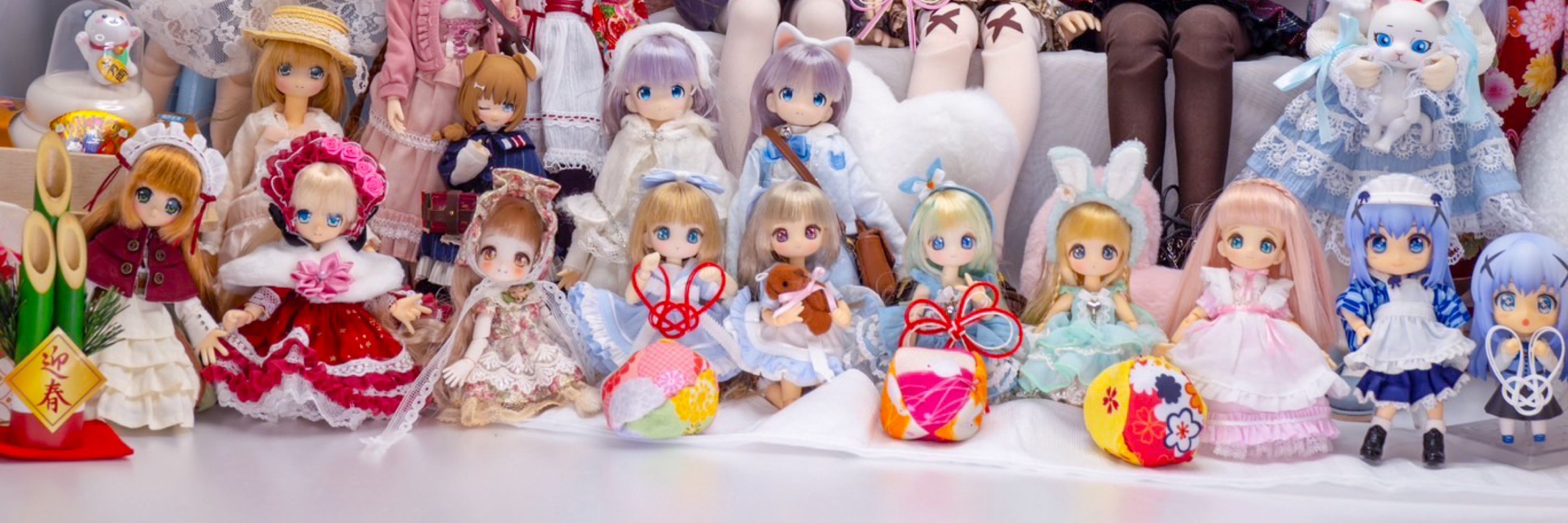 エルフィーネ