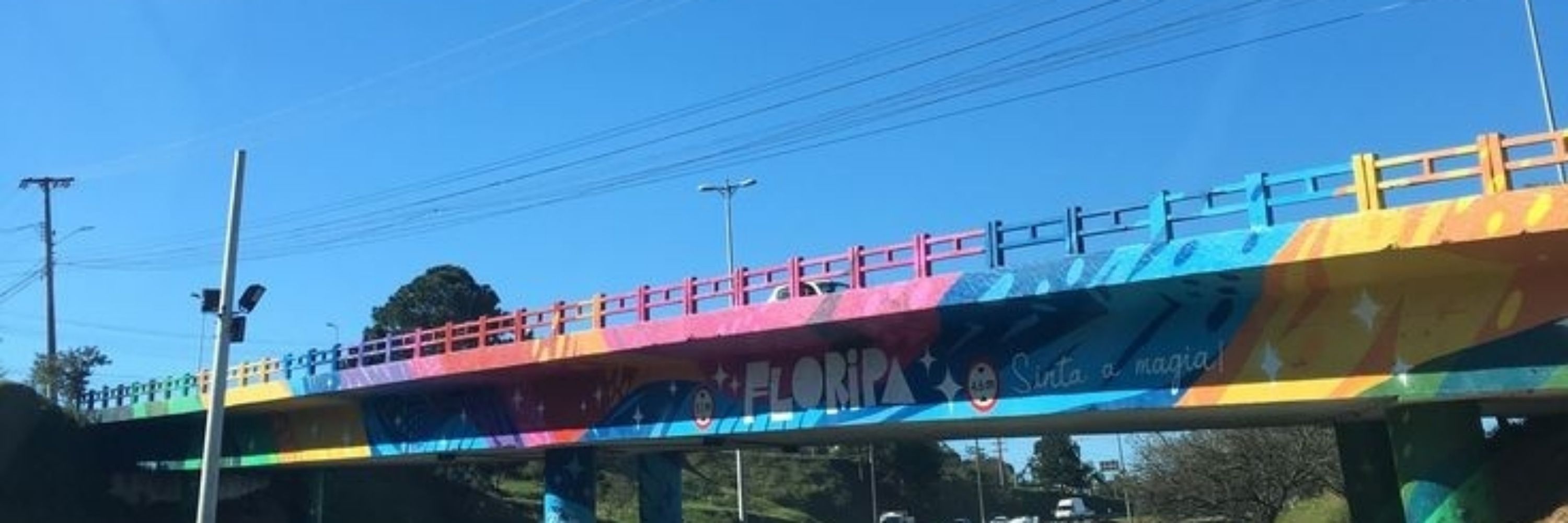D.