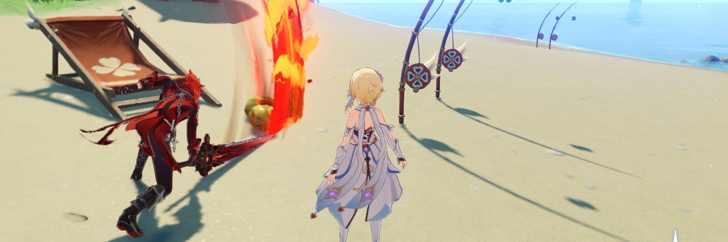 ささみ