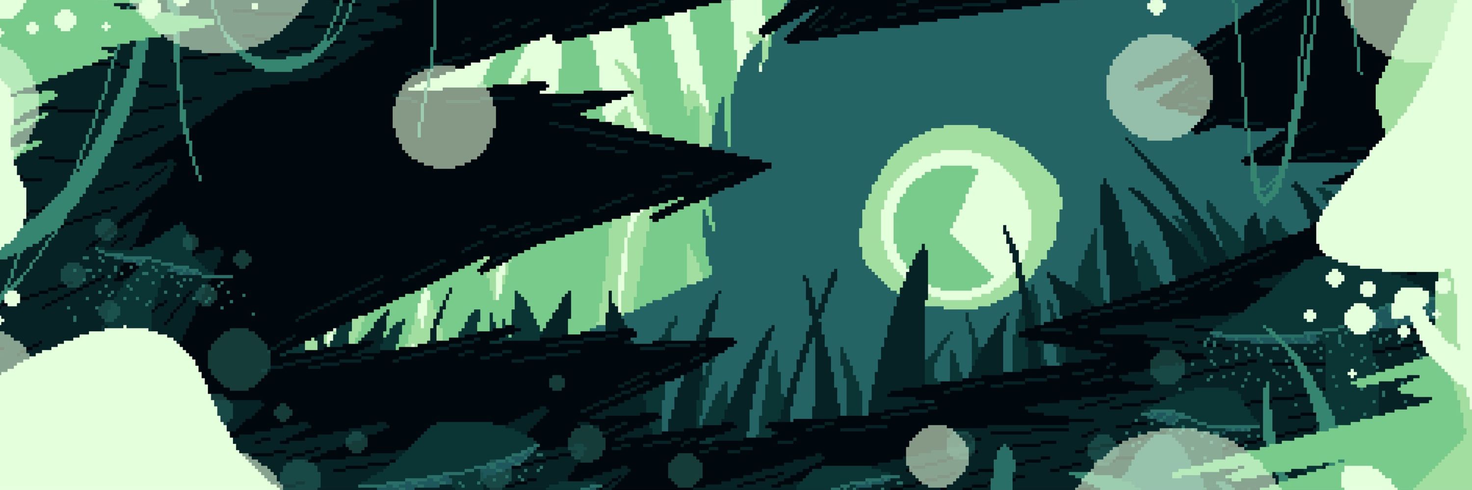 SketchMines COMMS OPEN 0/2