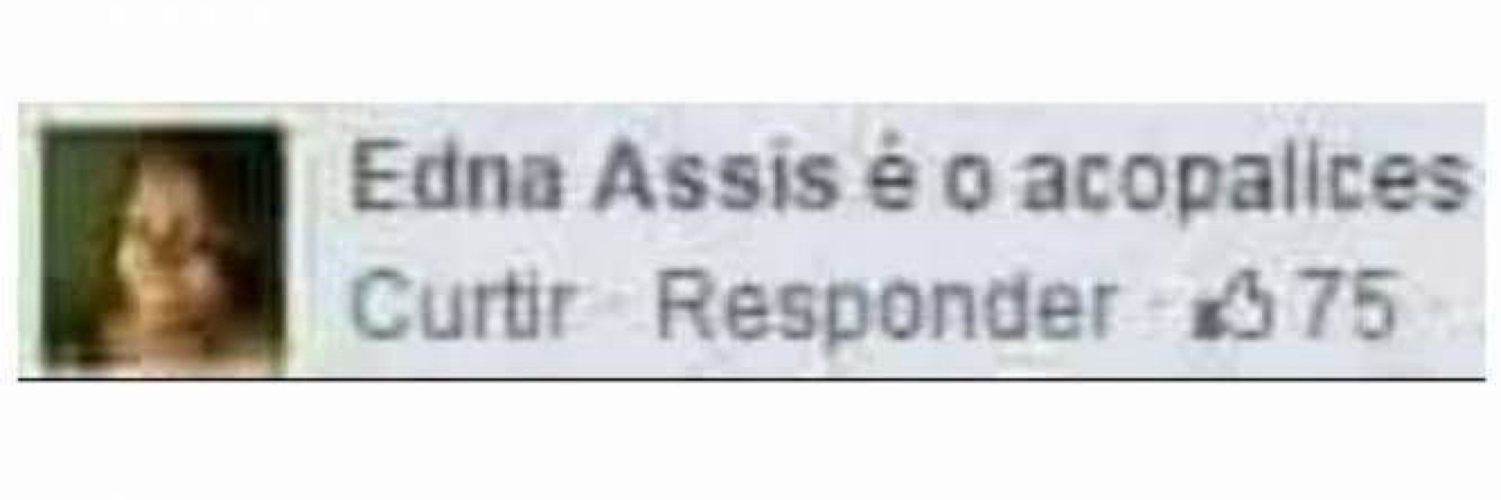 ranarrabe 
