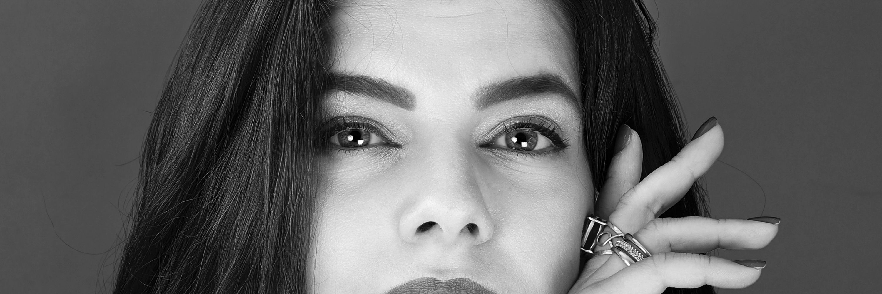 Michelle Roche Rodríguez