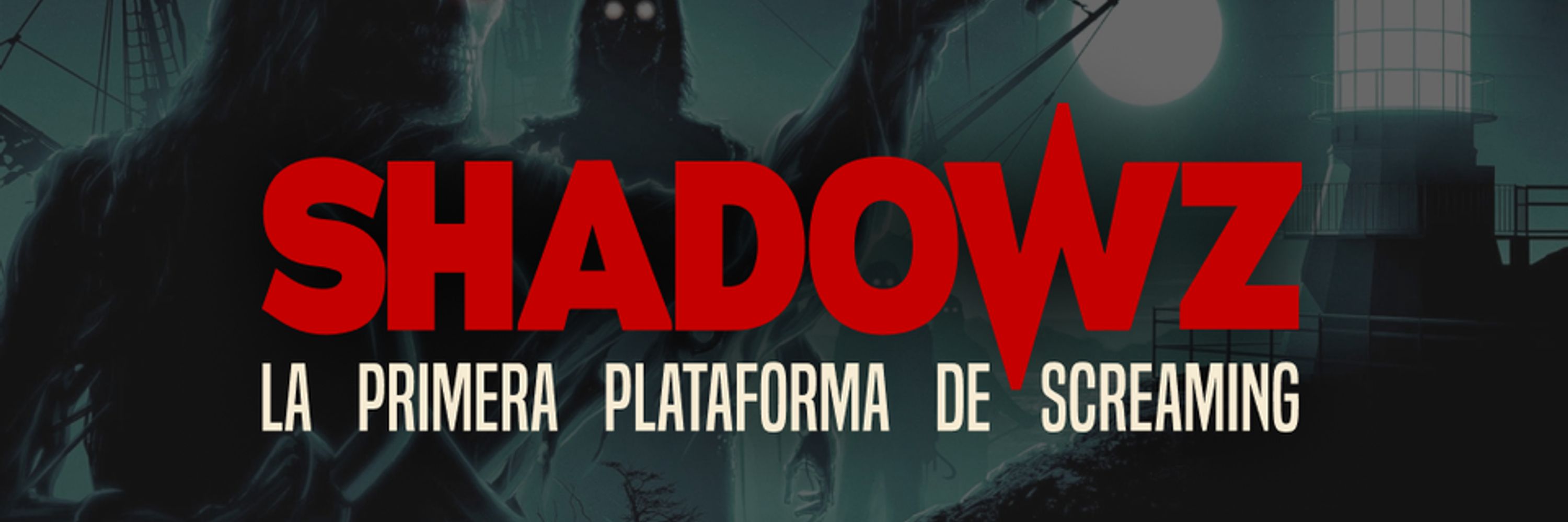 Shadowz.es
