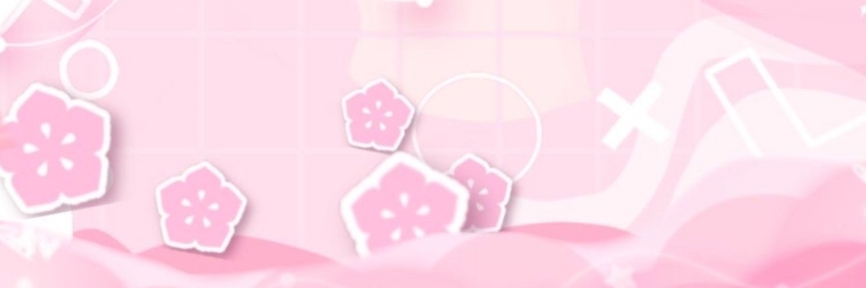 chiyu