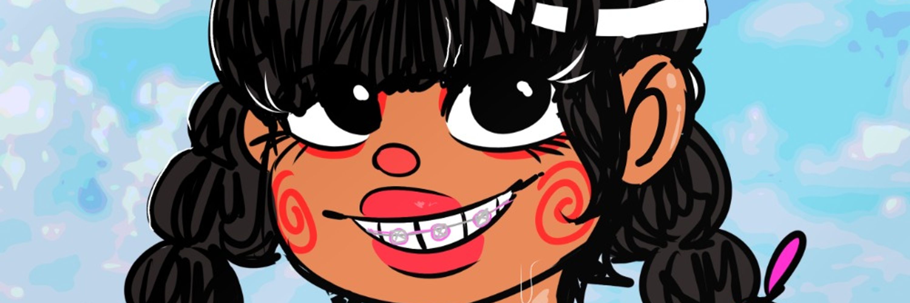 Nice-Chan