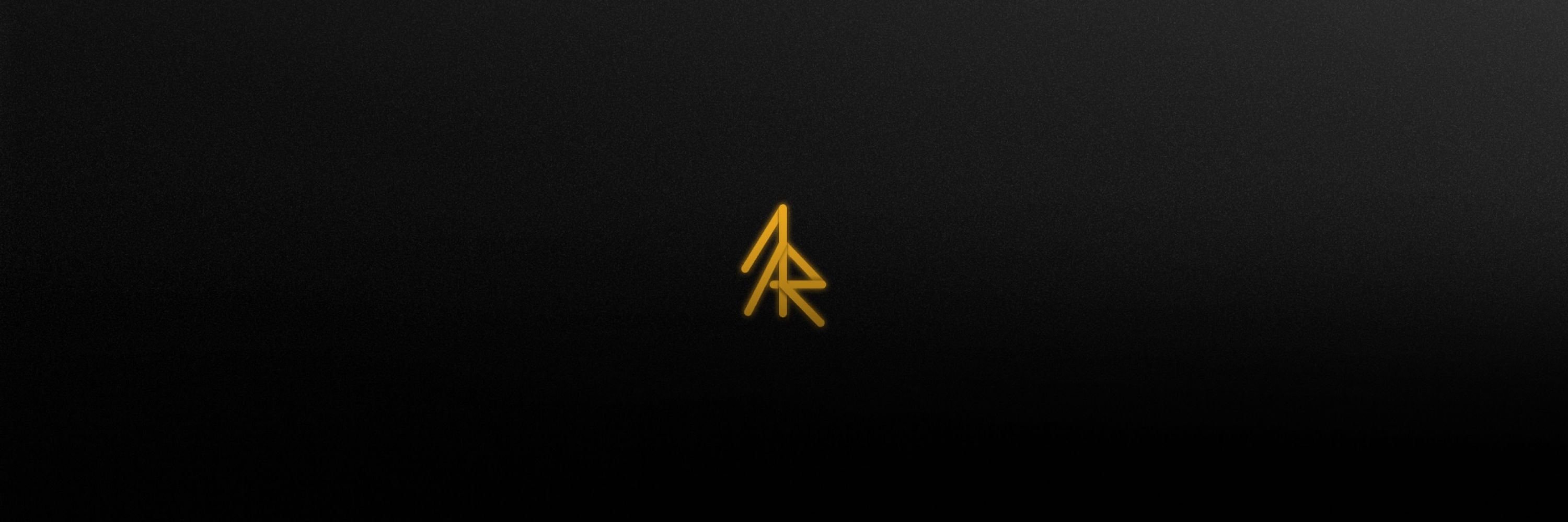 pa1ar