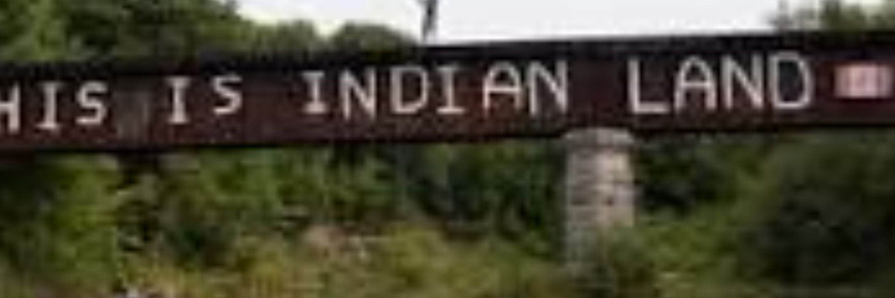 Indigiskeet