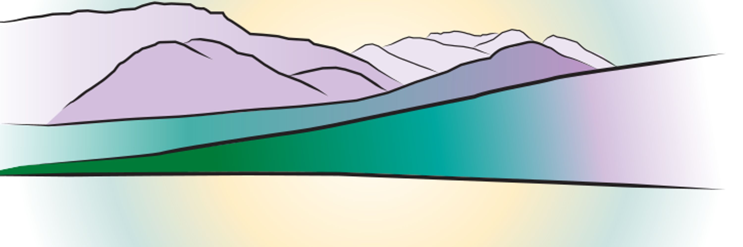 Inlet Community Birth Program