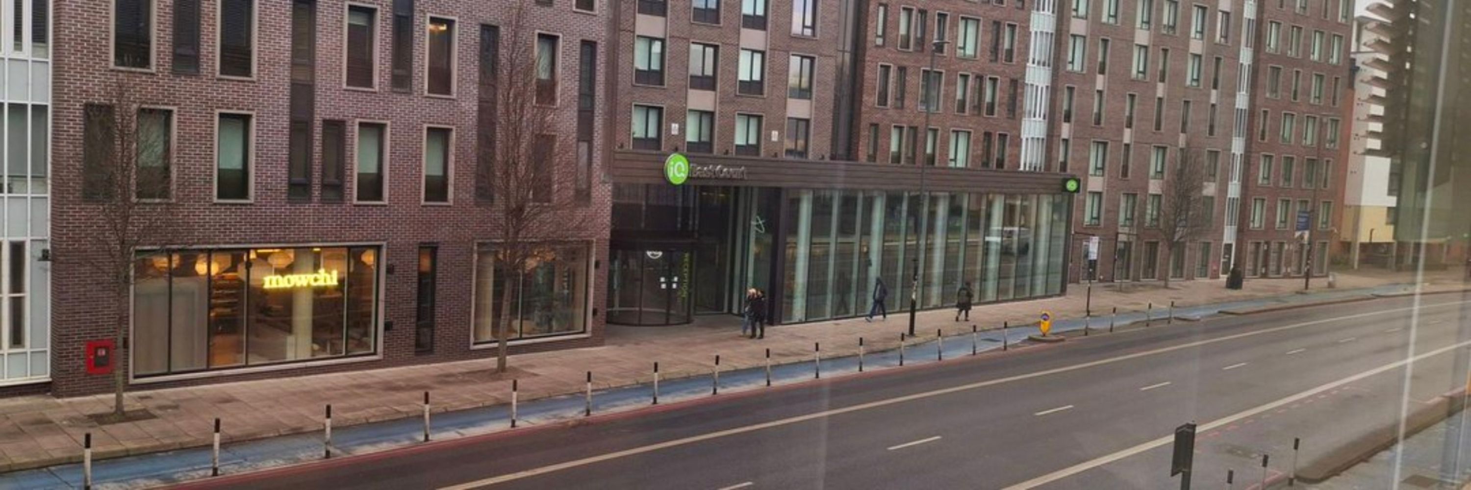 Centre for Law and Society in a Global Context
