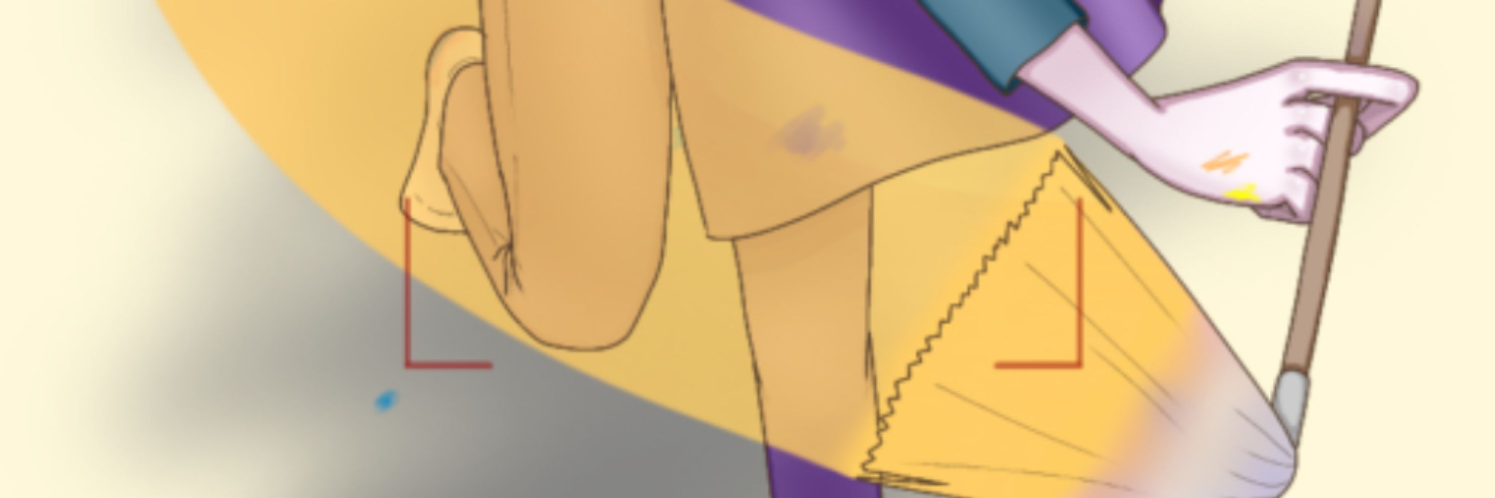Chuchu_ちゅちゅ