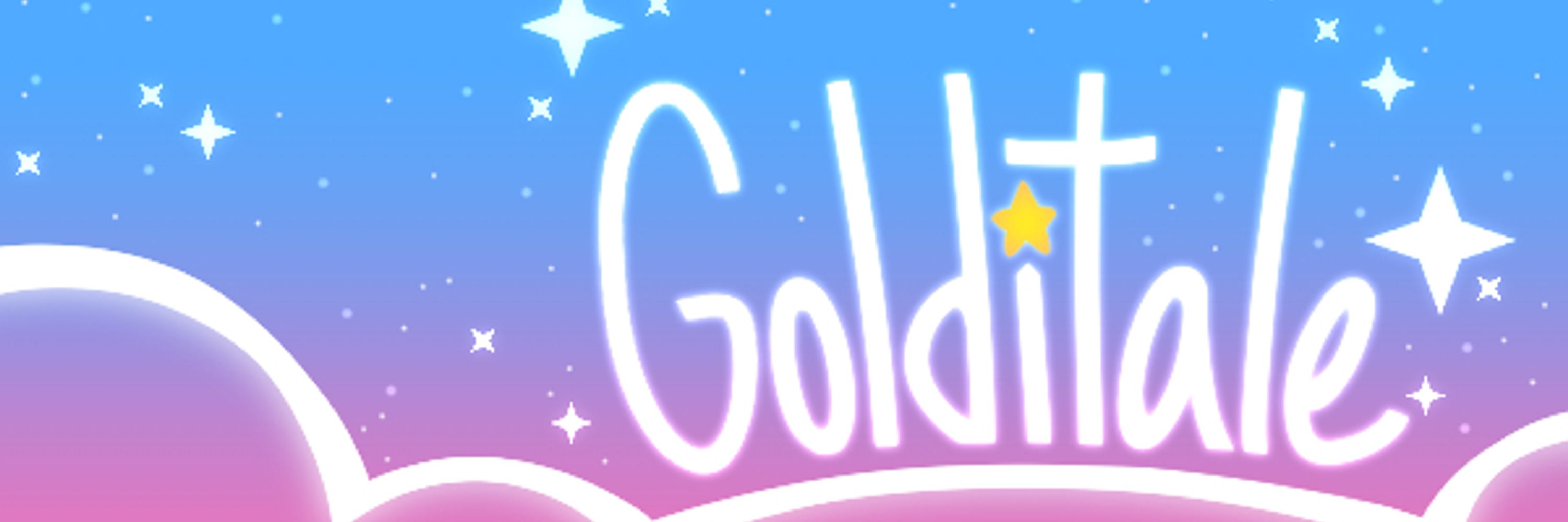Golditale
