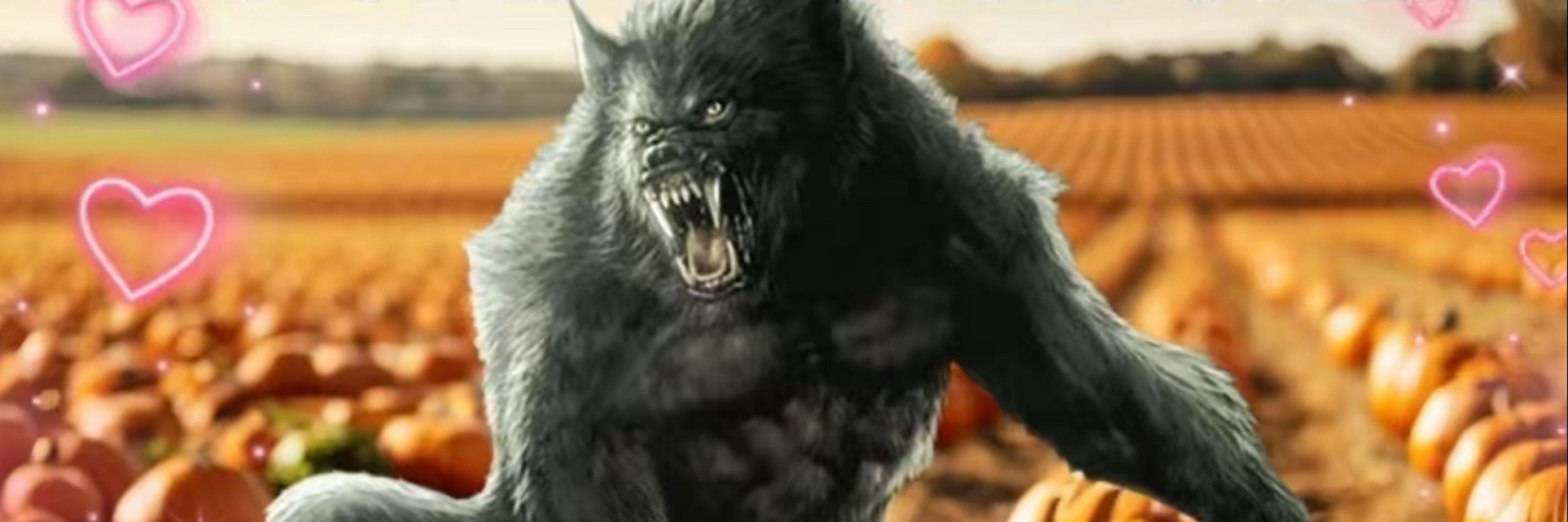 CrypticCritter