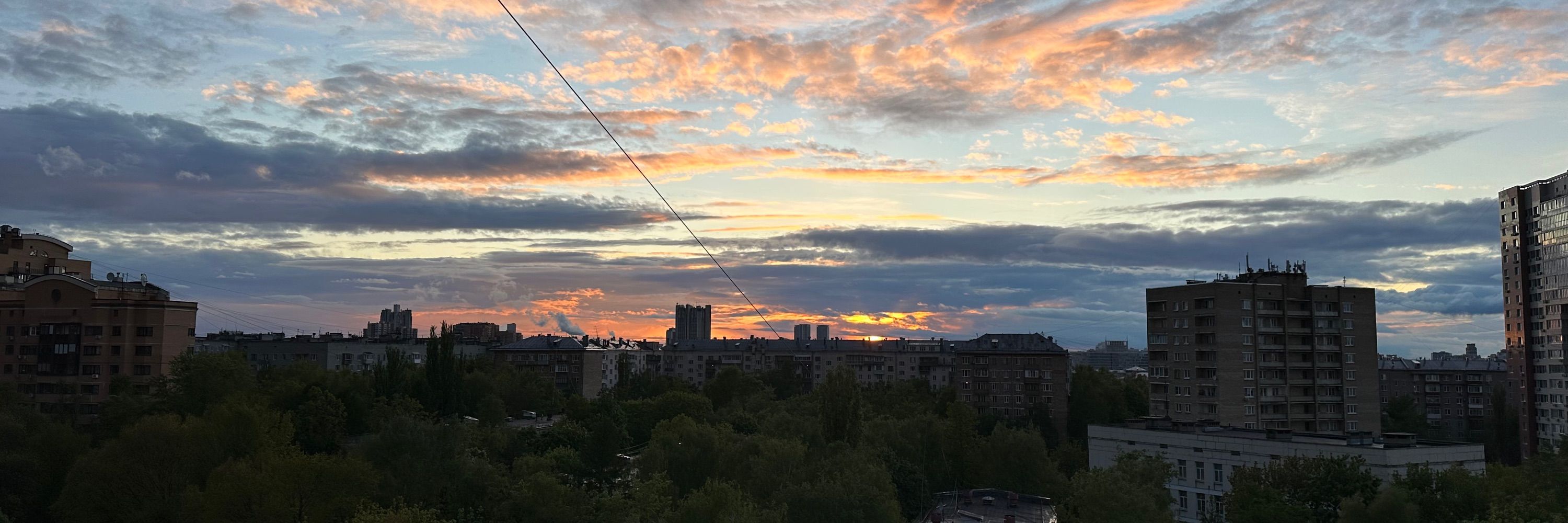 миу в шляпке