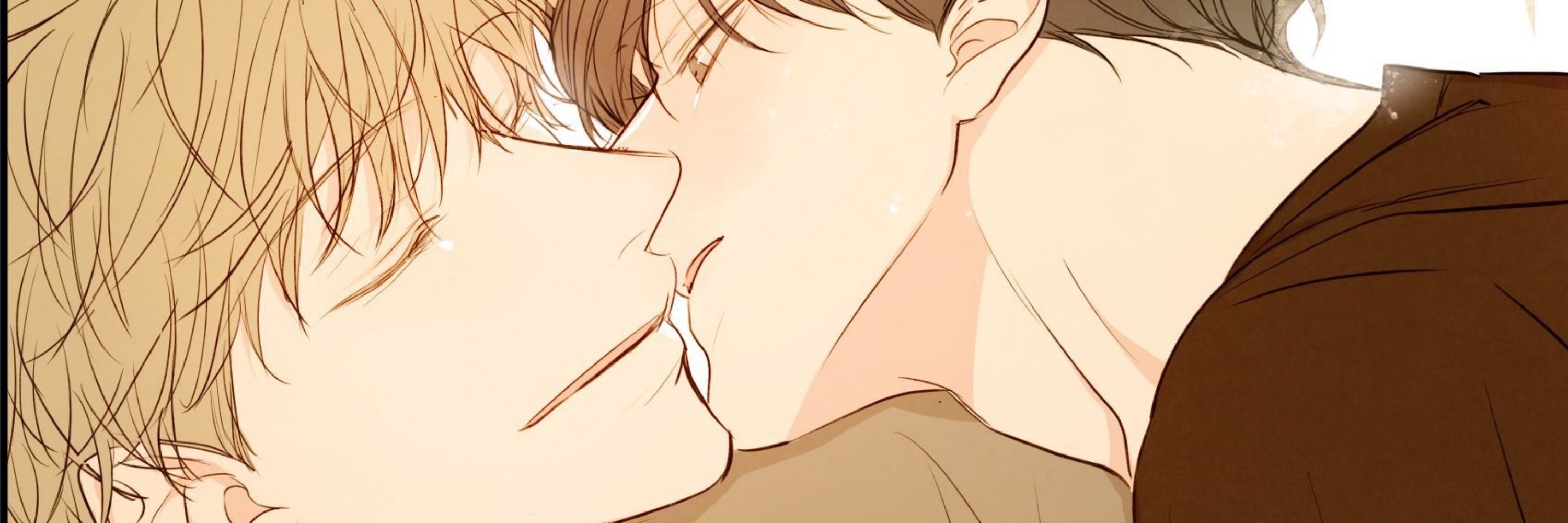 윤허니