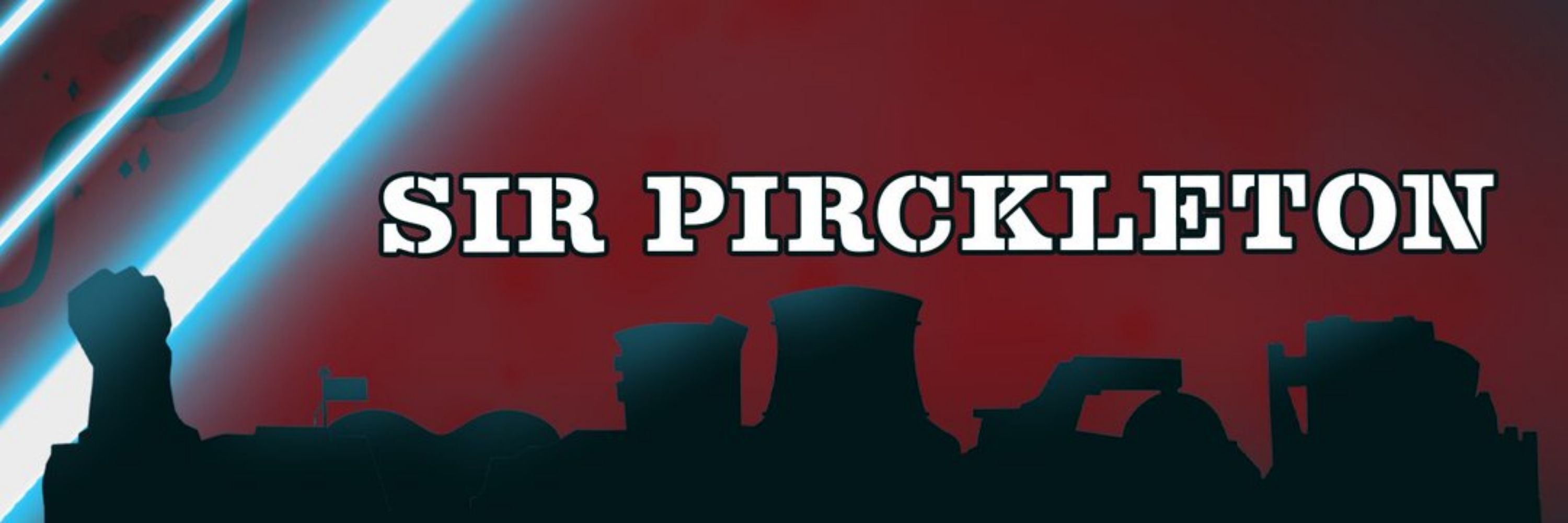 SirPirckleton (WPE)