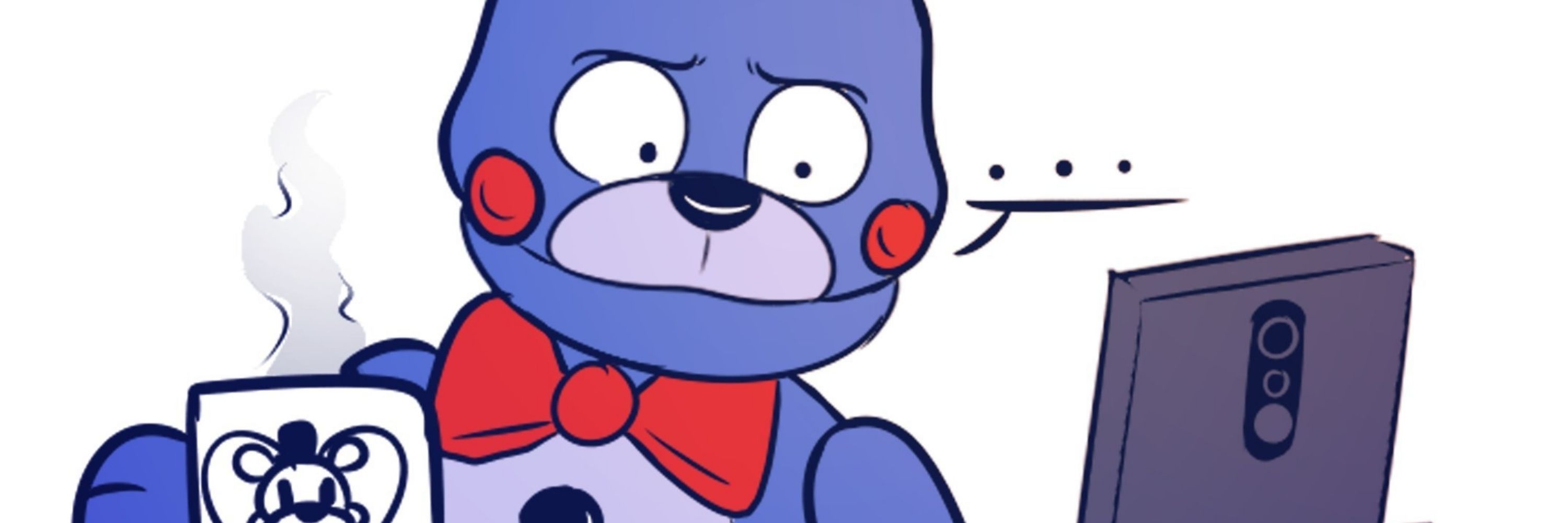 Hugo Bonnie