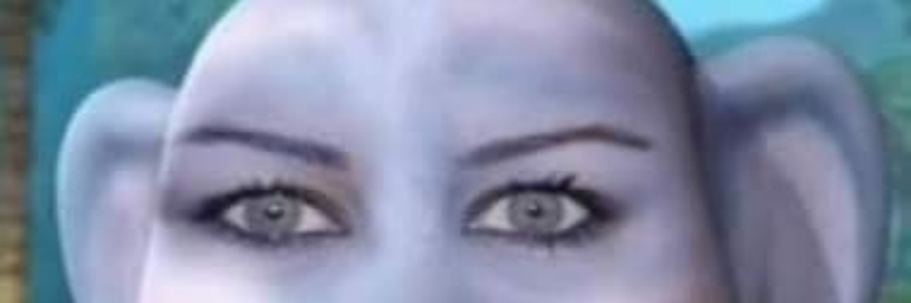 Jonyvicz 