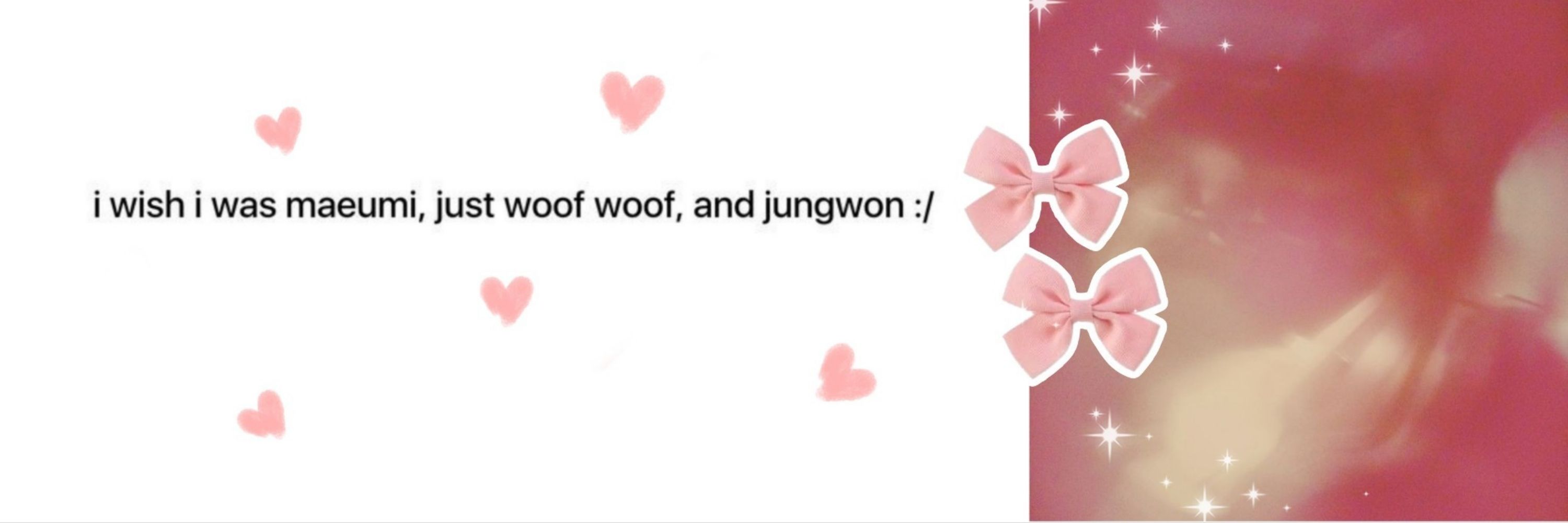 heesungito ★