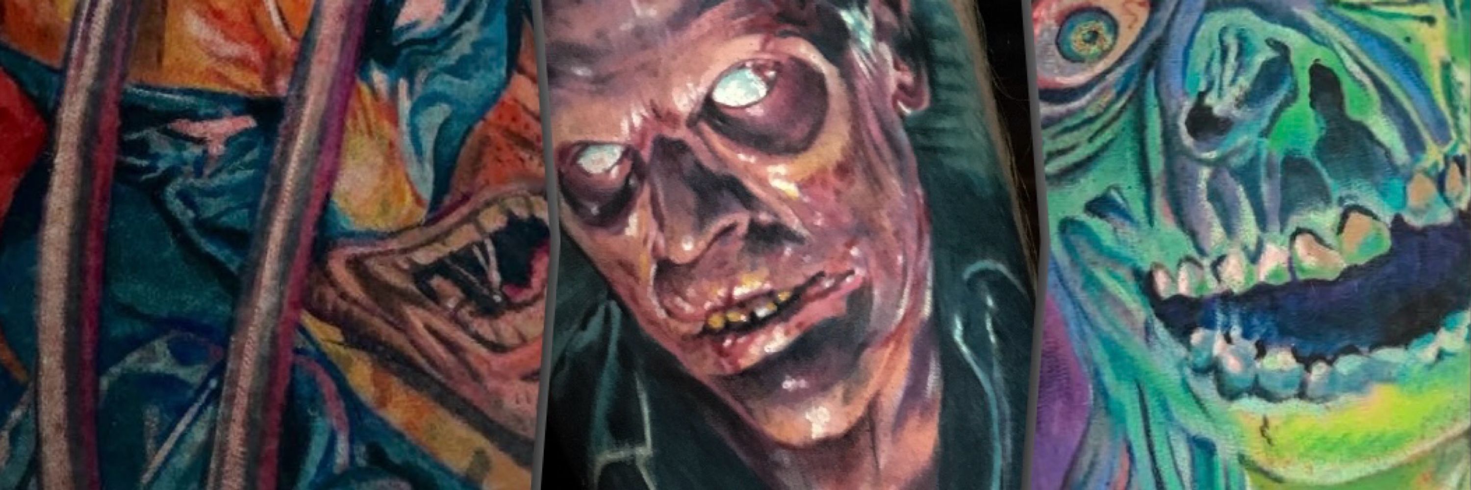 Buzcorpse