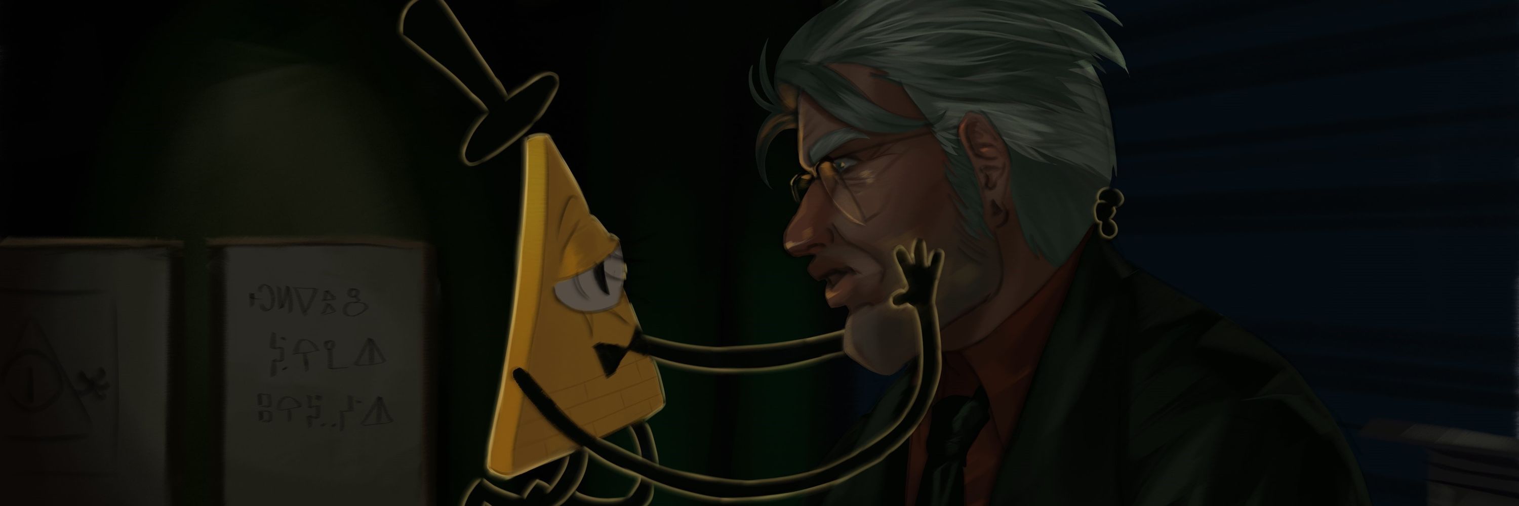 Jack #RewiredAU
