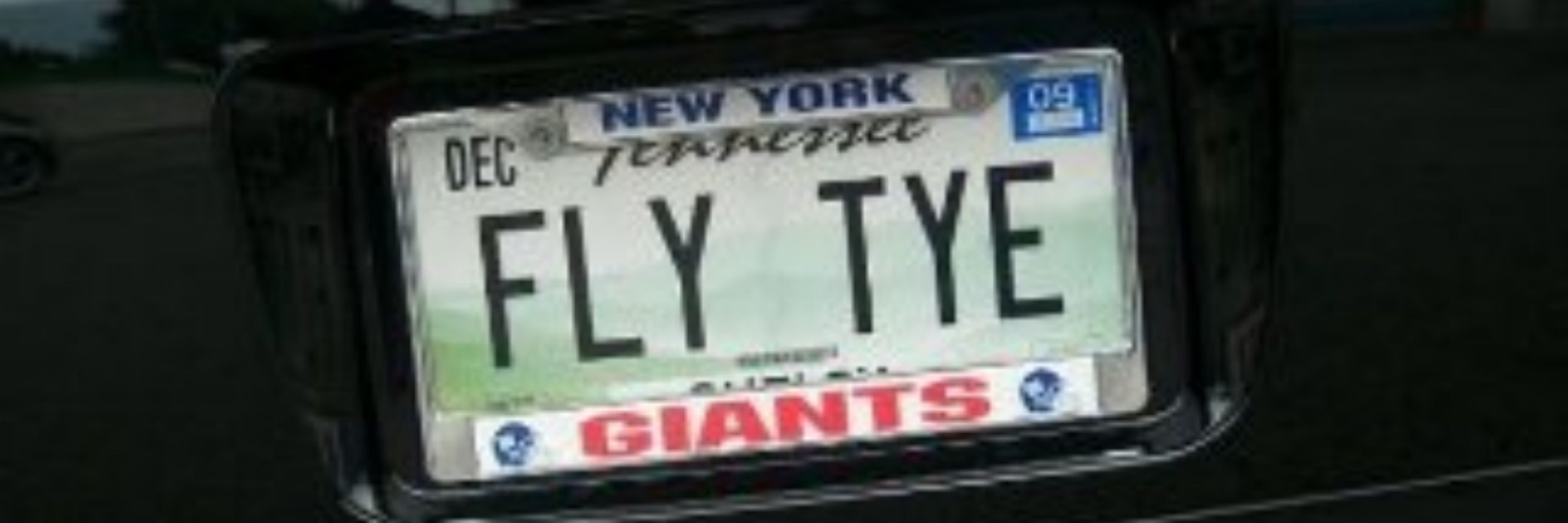 realFLYTYE