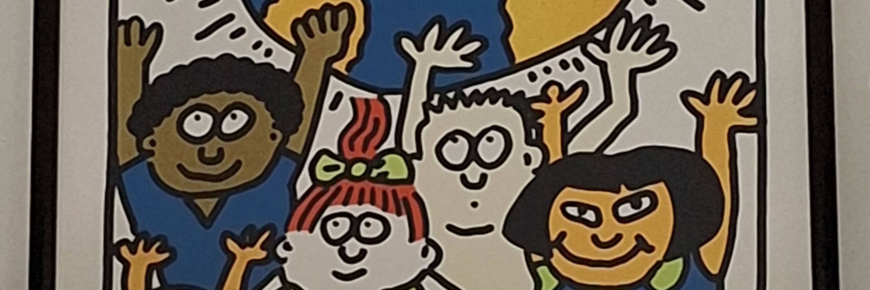Bücherfreunde