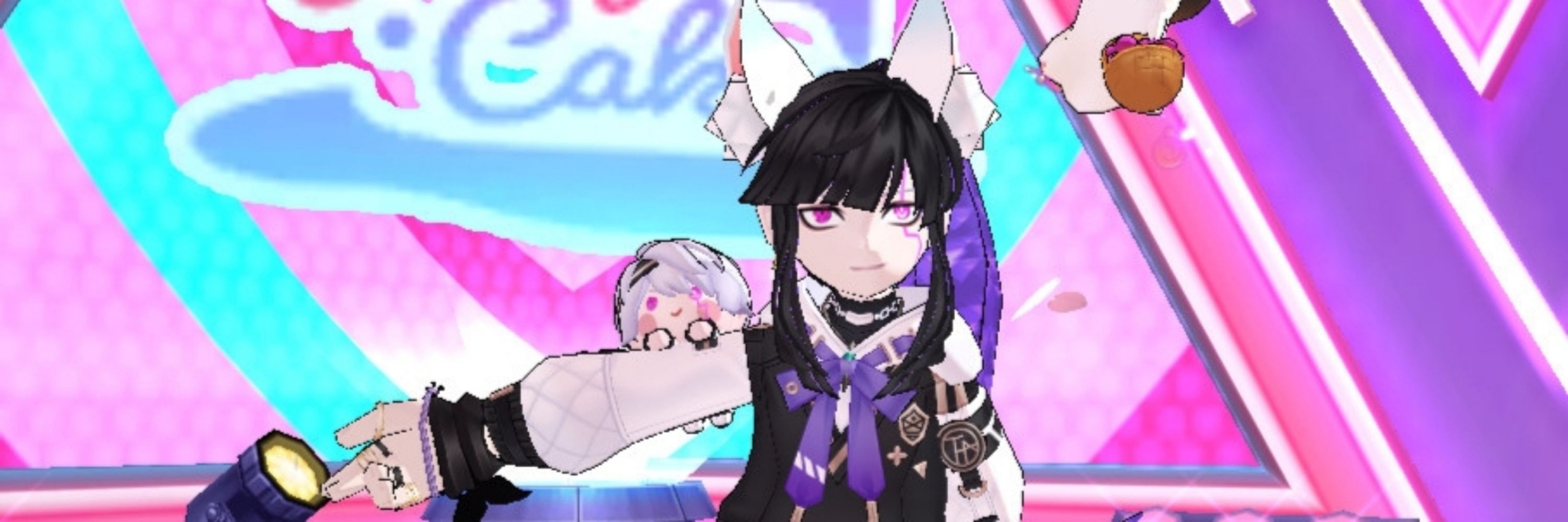 キセキ