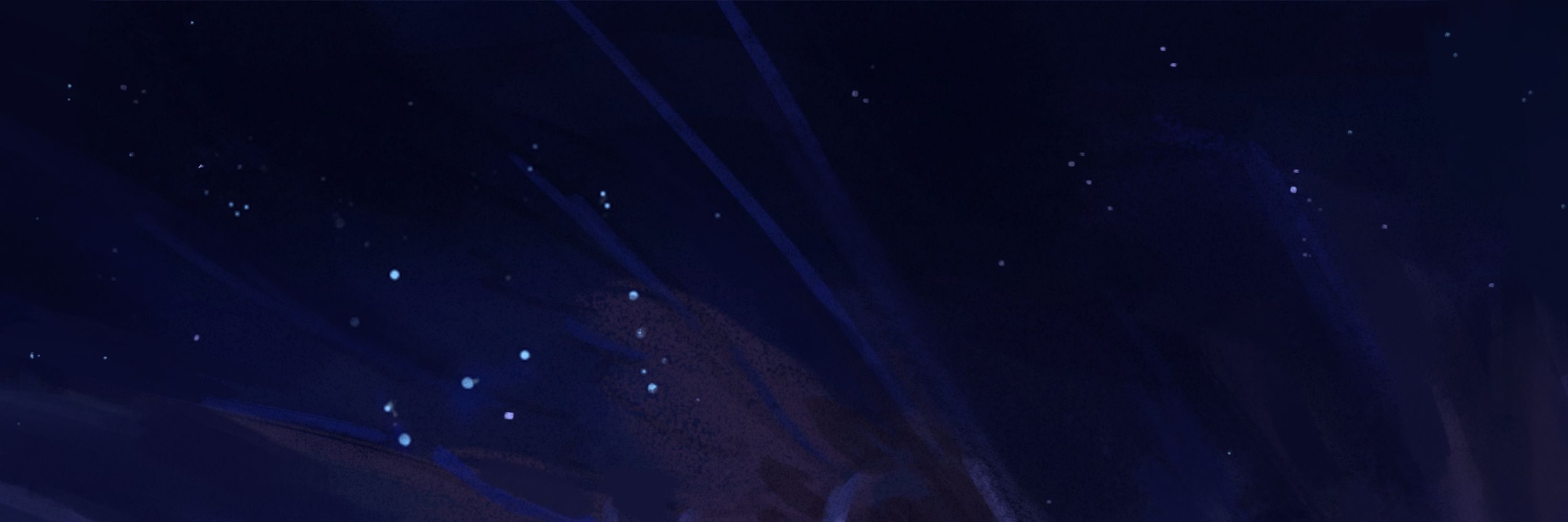 ✨MidnightCrows