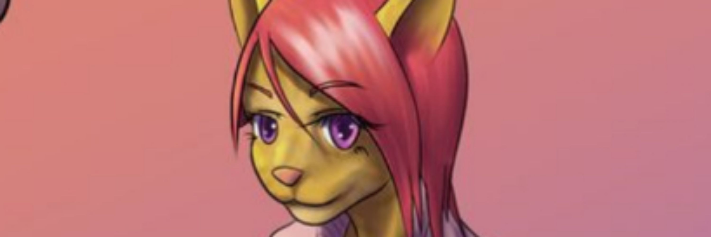 PolyCat