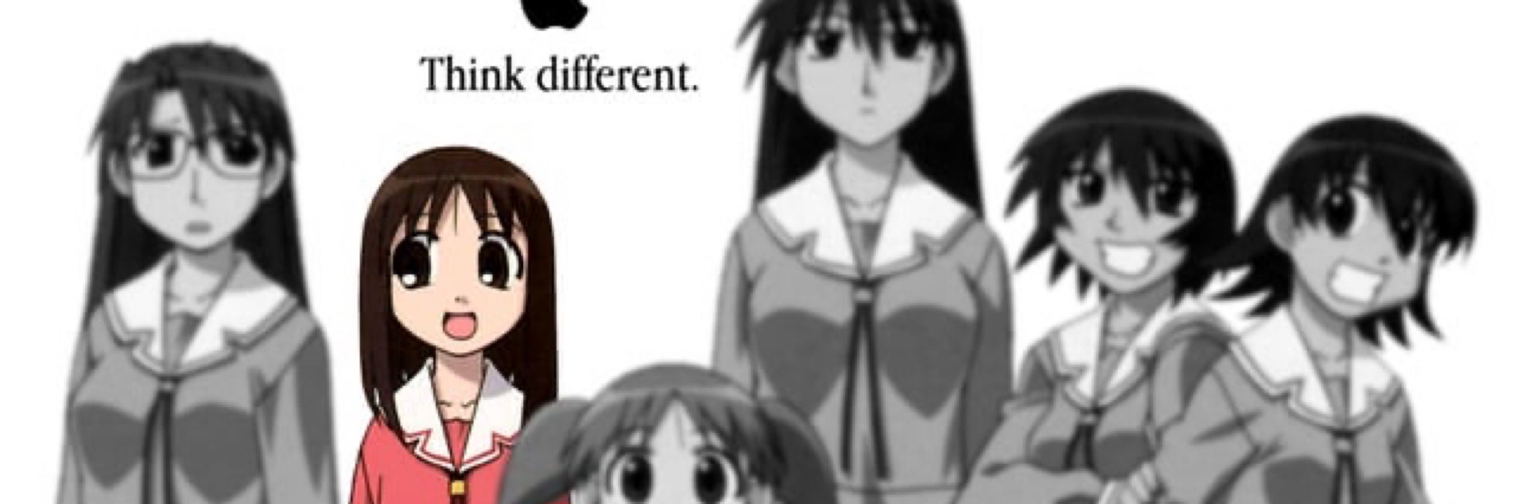 Donko
