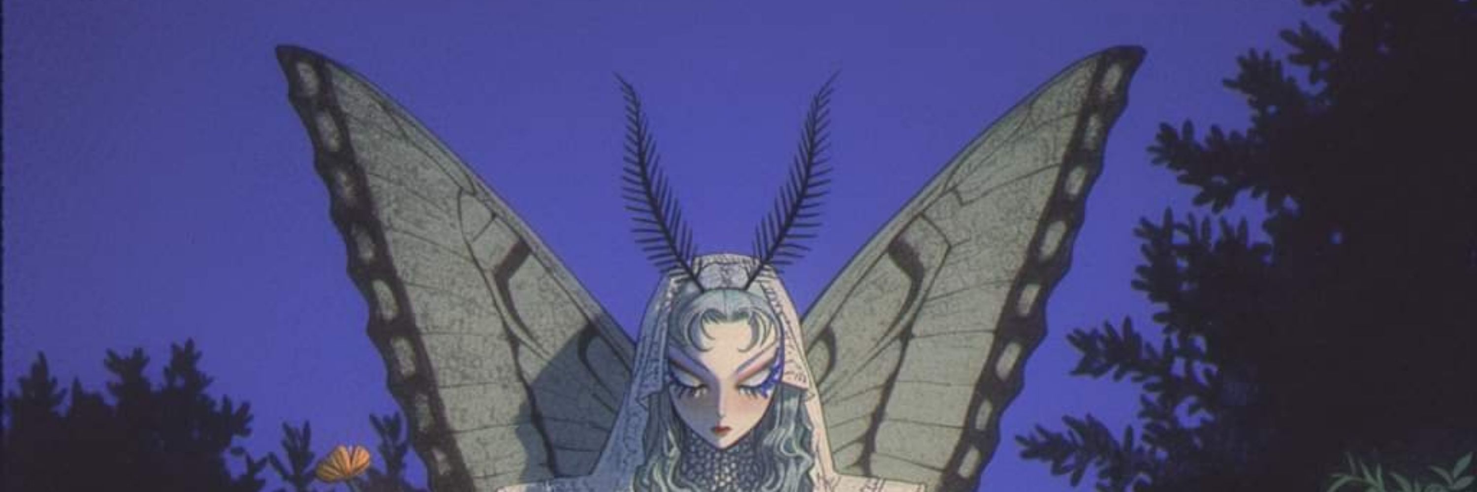 Angel