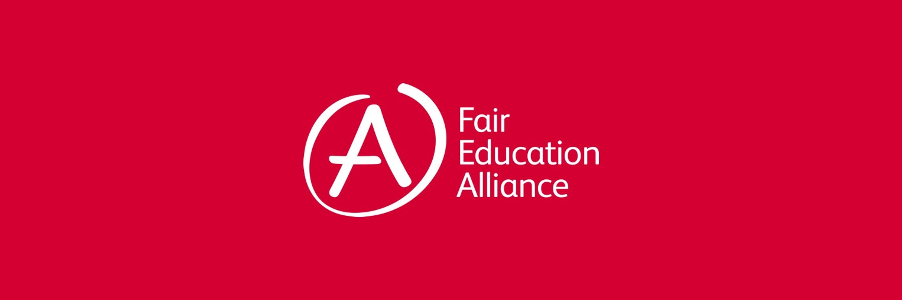 Fair Education Alliance