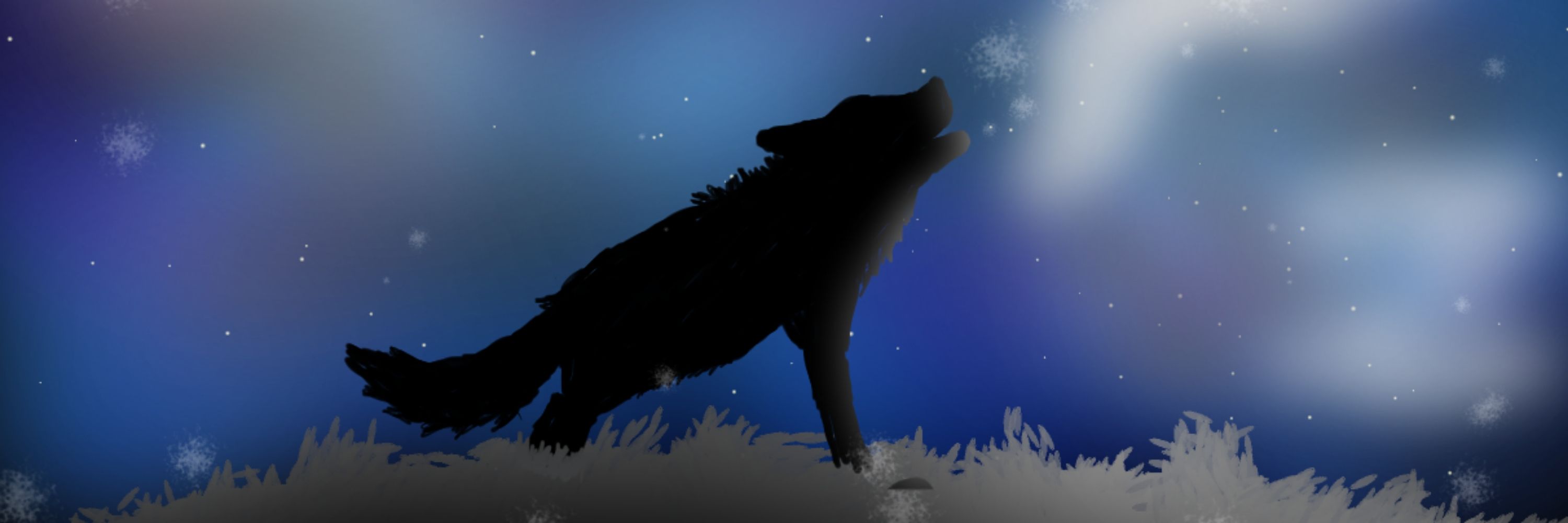 The Tales in the stars