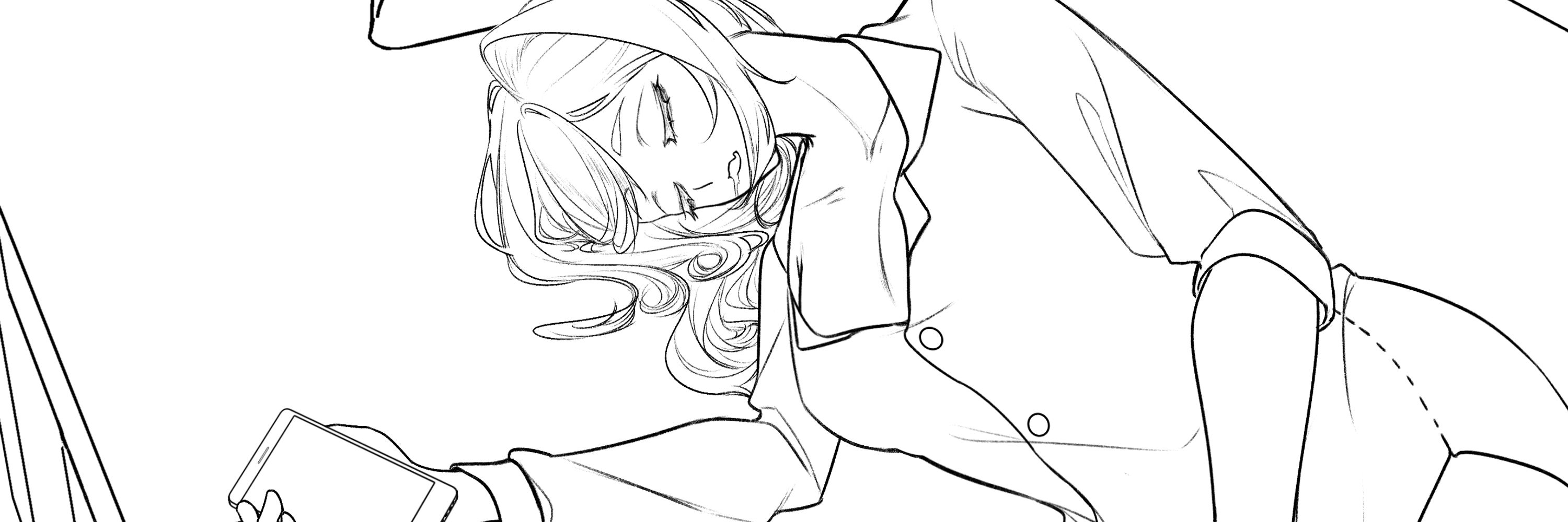 Yon