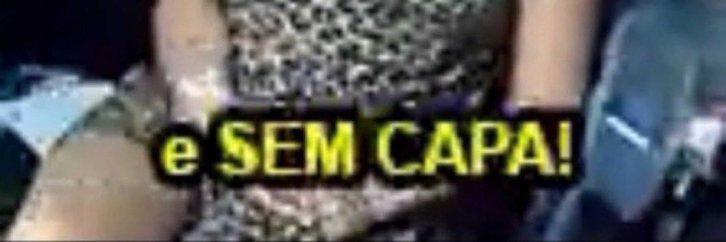 manü a famosa maegor de calcinha