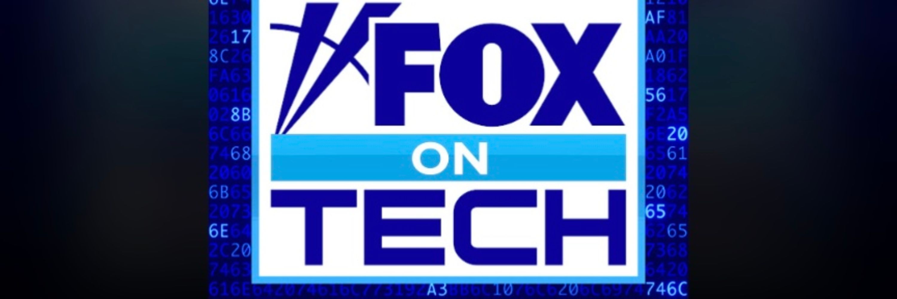 Fox On Games